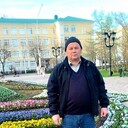  ,   , 54 ,   ,   , c , 