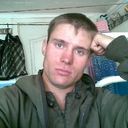 ���������� �����������, ���� ������� ZFrozen, 43 ����, ������������ ��� ������, ���������