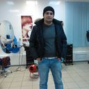 ���������� ������, ���� ������� 666aro666, 36 ���, ������������ ��� ����� � ���������, c�������� ���������