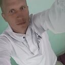  ,   , 42 ,   c 