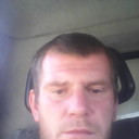 ���������� ����������, ���� ������� �������, 39 ���, ������������ ��� ������, ����� � ���������, c�������� ���������