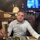 ���������� �����, ���� ������� ������, 45 ���, ������������ ��� ������, ����� � ���������