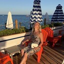 ���������� ������, ���� ������� ������, 46 ���, ������������ ��� ����� � ���������, ���������