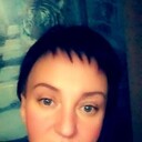  ,   Rita, 45 ,     , c 