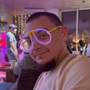 ���������� ���������, ���� ������� ���, 38 ���, ������������ ��� ������, ����� � ���������, c�������� ���������