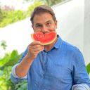  ,   Justin Smith, 60 ,   ,   