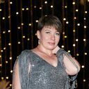 ���������� �����, ���� ������� �����, 45 ���, ������������ ��� ����� � ���������