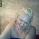  --,   , 47 ,   ,   , c 