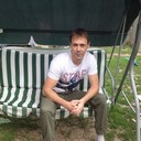 ���������� ������-��-����, ���� ������� �������, 38 ���, ������������ ��� ������