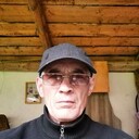  ,   , 49 ,   ,   
