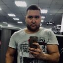 ���������� �������, ���� ������� �������, 38 ���, ������������ ��� ������, ����� � ���������, c�������� ���������, ���������