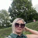  -,   , 51 ,   ,   