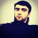 ���������� ������������, ���� ������� R�, 31 ���, ������������ ��� ������, ����� � ���������