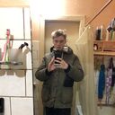 ���������� �����-���������, ���� ������� Sergey, 28 ���, ������������ ��� ������, ����� � ���������