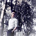 ���������� ������, ���� ����� Max, 23 ����, ������������ 