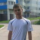 ���������� ���������, ���� ������� ����, 31 ���, ������������ ��� ������, ����� � ���������, c�������� ���������