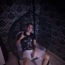  ,   , 23 ,   ,   , c 