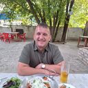 ���������� �����-���������, ���� ������� �����, 39 ���, ������������ ��� ������, ����� � ���������