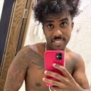  ,   Raidel, 30 ,   ,   