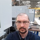 ���������� ��������, ���� ������� ����, 44 ����, ������������ ��� ������, ����� � ���������, c�������� ���������