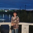 ���������� �����, ���� ������� ������, 47 ���, ������������ ��� ����� � ���������, ���������