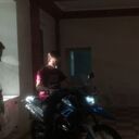 ���������� ������, ���� ����� ����, 22 ����, ������������ ��� ���������