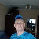  ,   , 57 ,   c 