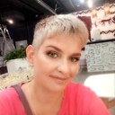  ,   , 35 ,     , c 