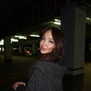 ���������� �����������, ���� ������� ��������, 22 ����, ������������ ��� ������, ����� � ���������, c�������� ���������