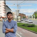 ���������� ������, ���� ������� ������, 30 ���, ������������ ��� ������, ����� � ���������, c�������� ���������, ���������