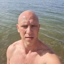 ���������� �����������, ���� ������� ��������, 42 ����, ������������ ��� ������, ����� � ���������, c�������� ���������, ���������