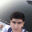 ���������� ������, ���� ������� ����, 27 ���, ������������ ��� ������