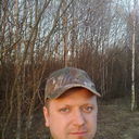  ,   Dronzone, 38 ,   ,   , c 