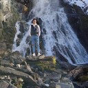 ���������� ������-��-����, ���� ������� �������, 34 ����, ������������ ��� ������, ����� � ���������, c�������� ���������