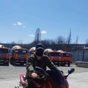  ,   , 41 ,     , c 