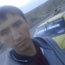 ���������� �����, ���� ������� ���������, 28 ���, ������������ ��� ����� � ���������, c�������� ���������, ���������