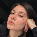 ���������� �����-���������, ���� ������� �����, 30 ���, ������������ ��� ������, ����� � ���������