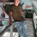 ���������� ������, ���� ������� ������, 44 ����, ������������ ��� ������, ����� � ���������, c�������� ���������