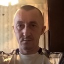 ���������� ������, ���� ������� ����, 47 ���, ������������ ��� ������, ����� � ���������, c�������� ���������