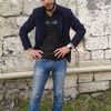  ,   Keshanli01, 42 ,   