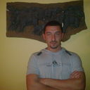 ���������� ������, ���� ������� �������, 44 ����, ������������ ��� ������, ����� � ���������, c�������� ���������