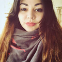 ���������� ������, ���� ������� ����, 26 ���, ������������ ��� ����� � ���������, c�������� ���������