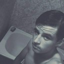 ���������� ��������������, ���� ������� �������, 27 ���, ������������ ��� ������, ����� � ���������, c�������� ���������