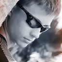 ���������� ��������, ���� ������� ������, 43 ����, ������������ ��� ������, ����� � ���������, c�������� ���������