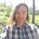  Bajina Basta,   Rockboy, 36 ,   , 