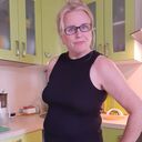  ,   , 61 ,     