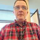 ���������� Richibucto, ���� ������� Delon, 56 ���, ������������ ��� ����� � ���������, c�������� ���������