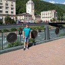  ,   , 56 ,   ,   , c , 