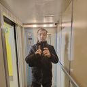 ���������� �����-���������, ���� ������� ������, 39 ���, ������������ ��� ������, ����� � ���������, c�������� ���������