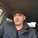 ���������� �������, ���� ������� �����, 37 ���, ������������ ��� ������, ����� � ���������